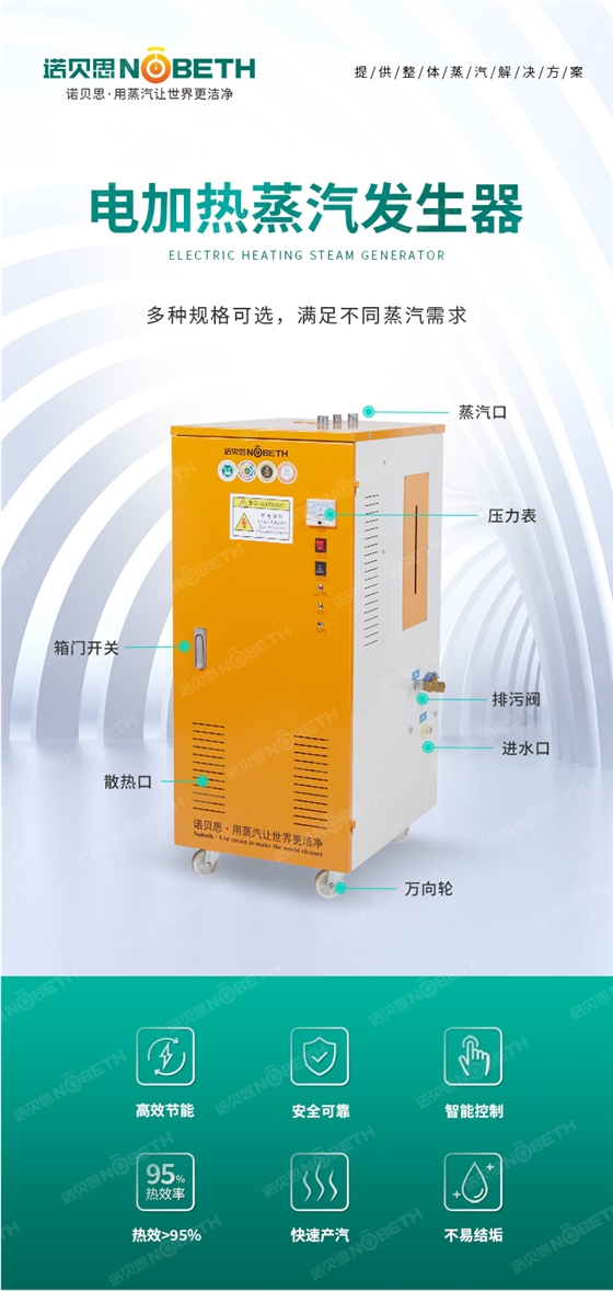 1電加熱蒸汽發生器.jpg