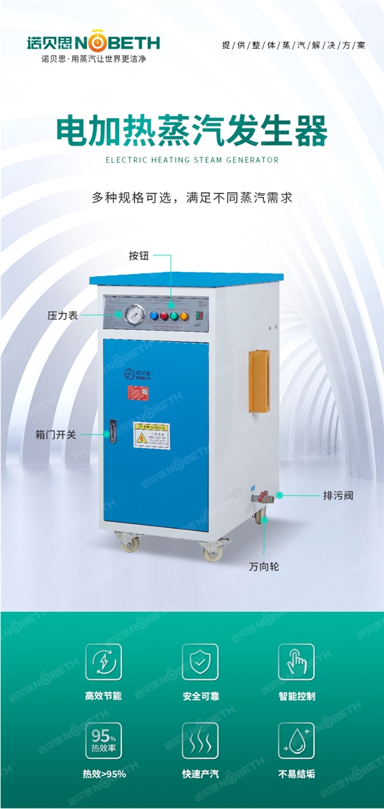 1電加熱蒸汽發生器.jpg