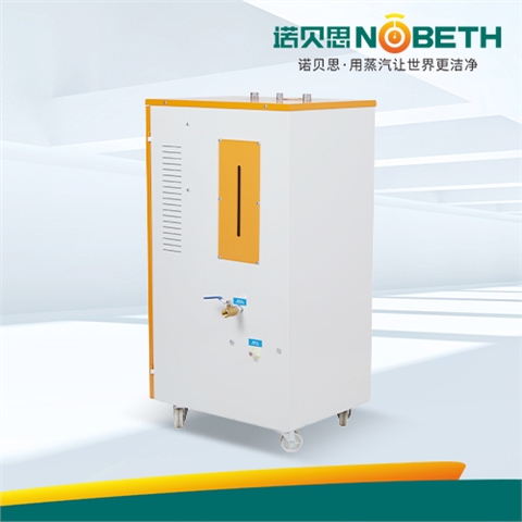 12kw電加熱小型蒸汽發生器