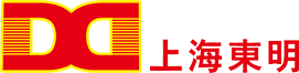 諾貝思