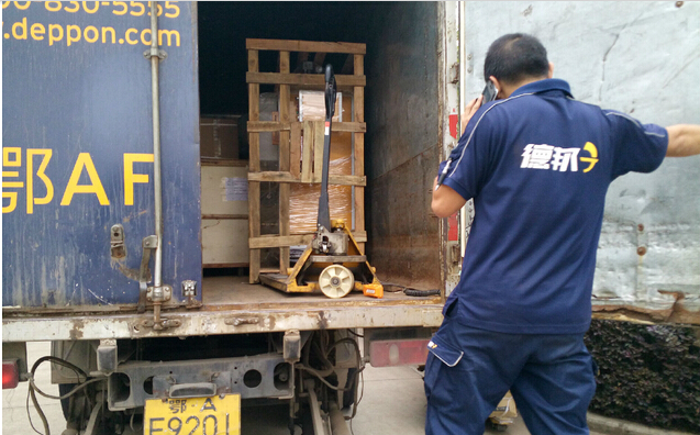 100kg全自動電加熱蒸汽發生器