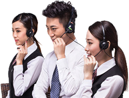 蒸汽發(fā)生器廠(chǎng)家電話(huà)