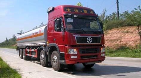 油罐車解凍用電加熱蒸汽發生器