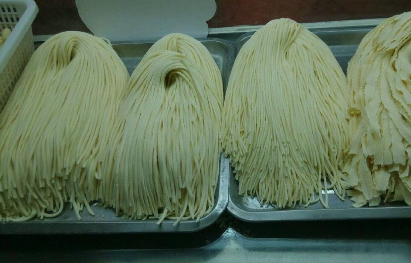 面食加工用電加熱蒸汽發生器