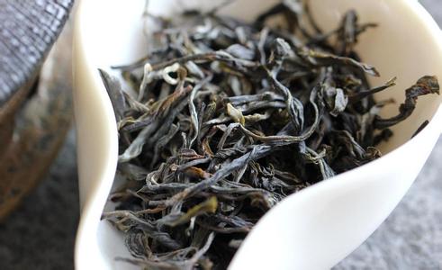 茶葉烘干蒸汽發生器