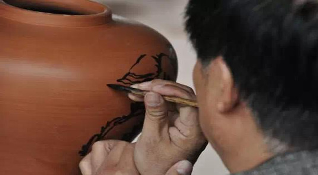 陶瓷泥土烘干蒸汽發生器