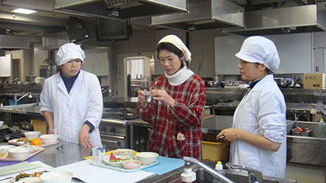 燃氣蒸汽發生器