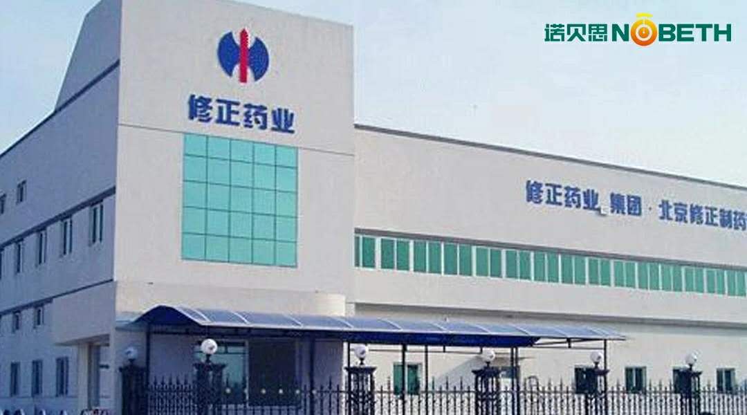 電加熱蒸汽發生器
