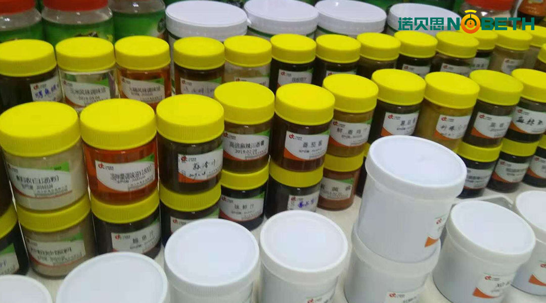 電加熱蒸汽發生器