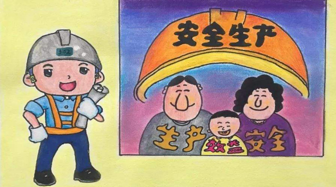 電加熱蒸汽發生器