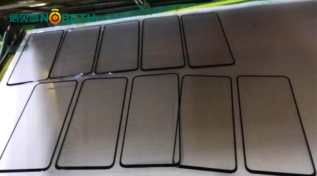 電加熱蒸汽發生器
