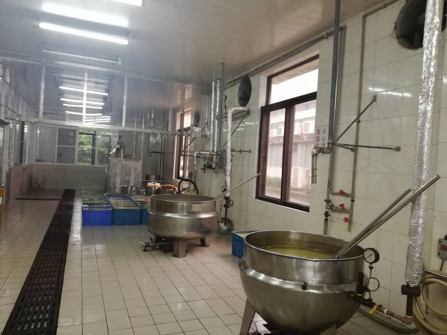 時間越久不一定是判斷好酒的標準，釀造過程也是重要一環