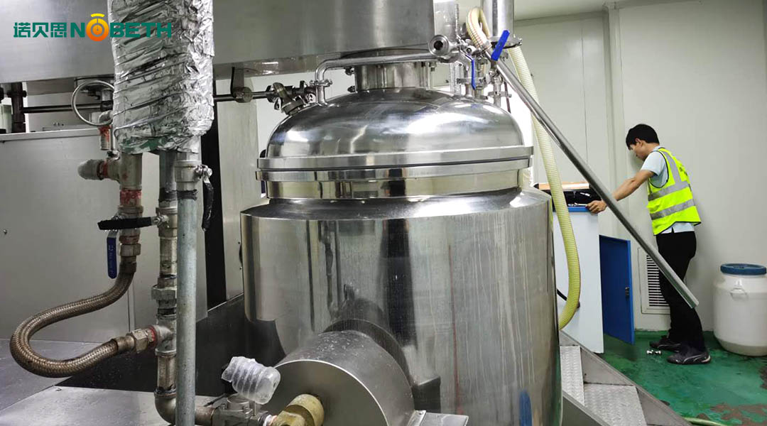 醫療制藥不銹鋼潔凈蒸汽發生器產生