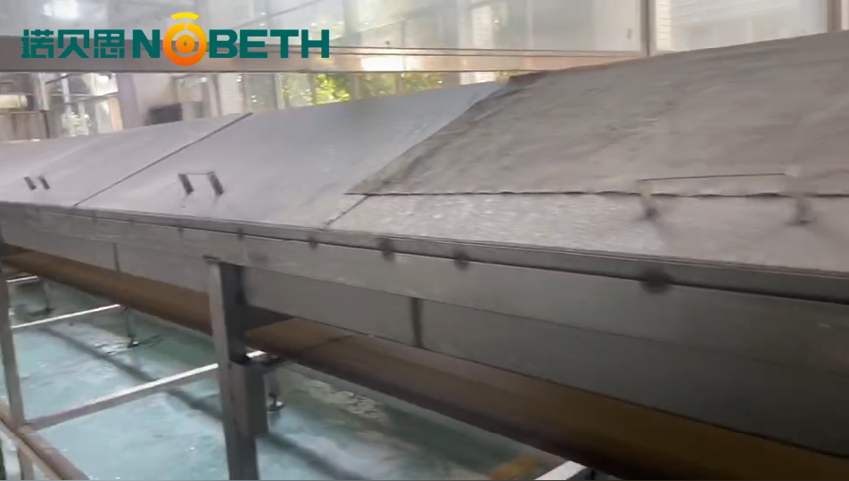 精準控溫使用電加熱蒸汽發生器