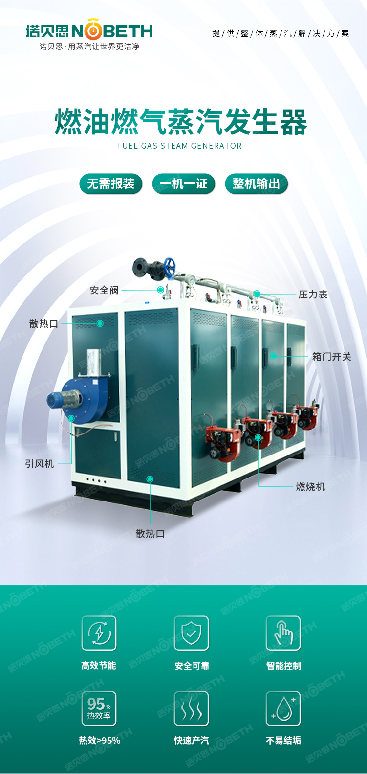 1燃油燃氣蒸汽發生器.jpg