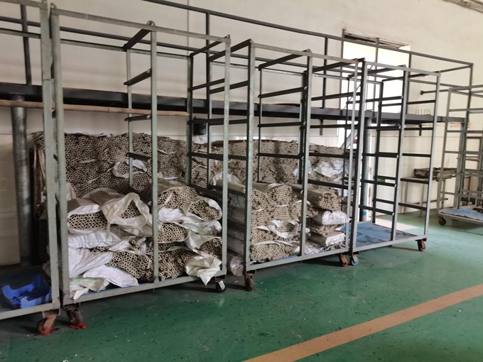 蒸汽發生器用于工廠.jpg