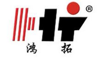 【成都】鴻拓機電采購諾貝思36KW電加熱蒸汽發(fā)生器