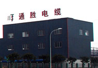 【四川】通勝電纜采購諾貝思微型電加熱蒸汽發生器配套使用