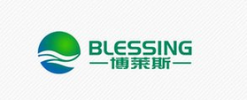【湖北】博萊斯采購(gòu)諾貝思生物質(zhì)蒸汽發(fā)生器進(jìn)行植物高溫處理