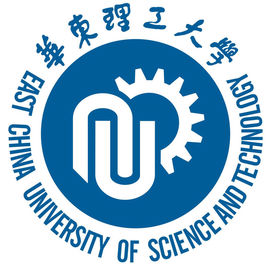 【上?！咳A東理工大學(xué)采購(gòu)諾貝思訂制型蒸汽發(fā)生器用于實(shí)驗(yàn)研究