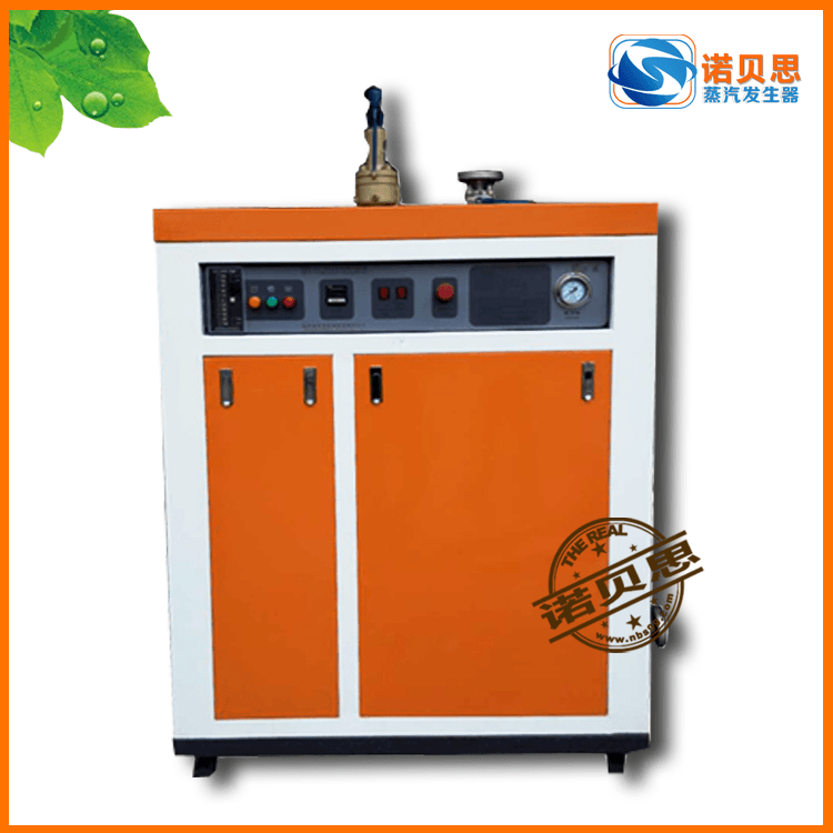 6千瓦蒸汽發(fā)生器多少錢(qián)-6千瓦蒸汽器發(fā)生器最新報(bào)價(jià)
