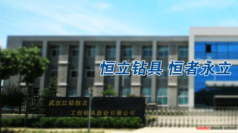 諾貝思蒸汽發生器應用在哪八大行業